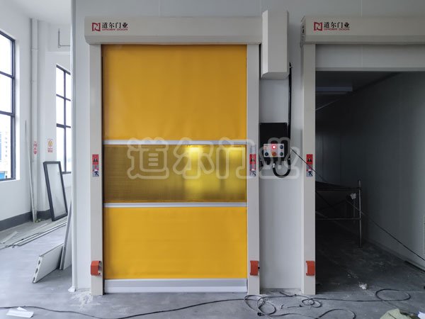 拜耳作物科学(中国)有限公司